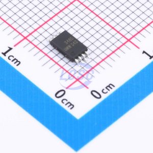 UMW(Youtai Semiconductor Co., Ltd.) SP3485EET(UMW)
