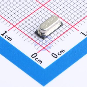 huaxindianzi 8K32.768XP