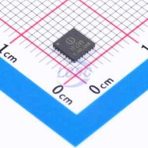 INJOINIC IP2709_BF20WP