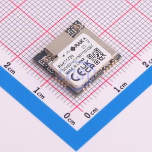 RAKwireless RAK11720-8-SM-I