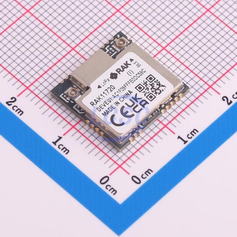 20240314 rakwireless rak11720 8 sm i c20416907 front.jpg