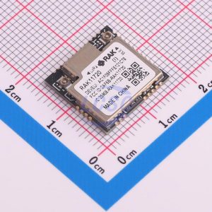 RAKwireless RAK11720-9-SM-I