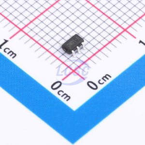 Shenzhen Fuman Elec DW01-A/J