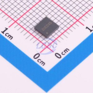 Silergy Corp SY6974QCC