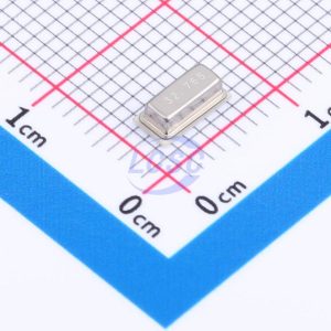 SST SCPYS32X76800YERN