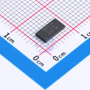 Texas Instruments BQ24765RUVT