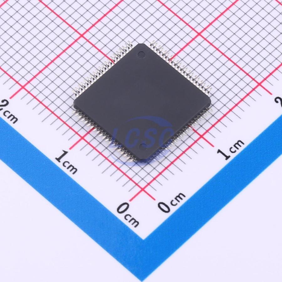 20240314 texas instruments dp83849cvsx nopb c2672398 back.jpg