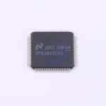 20240314 texas instruments dp83849cvsx nopb c2672398 blank.jpg