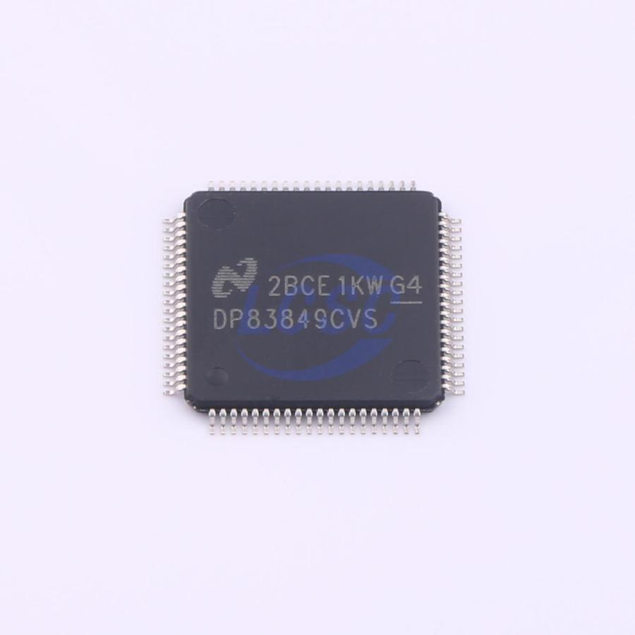 20240314 texas instruments dp83849cvsx nopb c2672398 blank.jpg