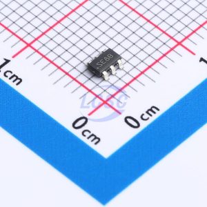 Texas Instruments LM2840XMK-ADJL/NOPB