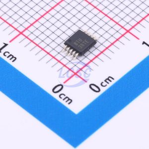 Texas Instruments SN65HVD3083EDGSR