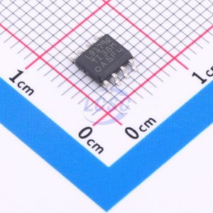 Texas Instruments SN65LBC179QDR