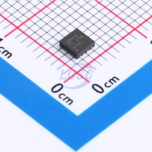 Texas Instruments TCAN1044ADRBRQ1