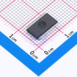 20240315 analog devices adm213earsz reel c6168 back.jpg