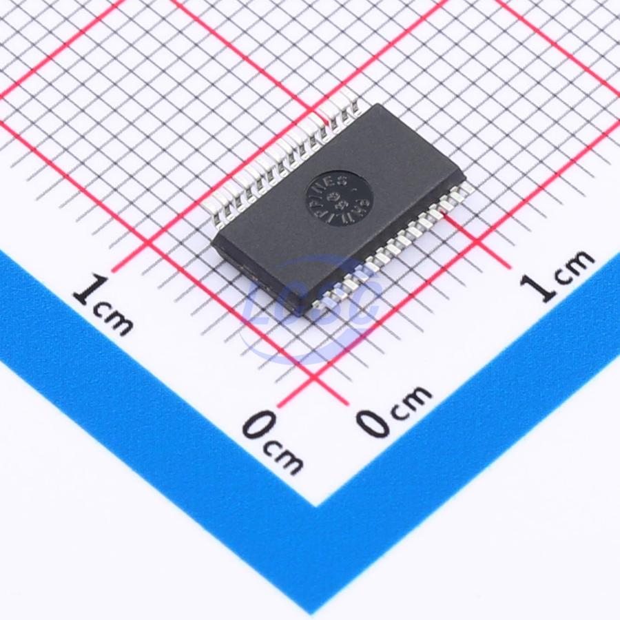 20240315 analog devices adm213earsz reel c6168 back.jpg