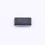 20240315 analog devices adm213earsz reel c6168 blank.jpg
