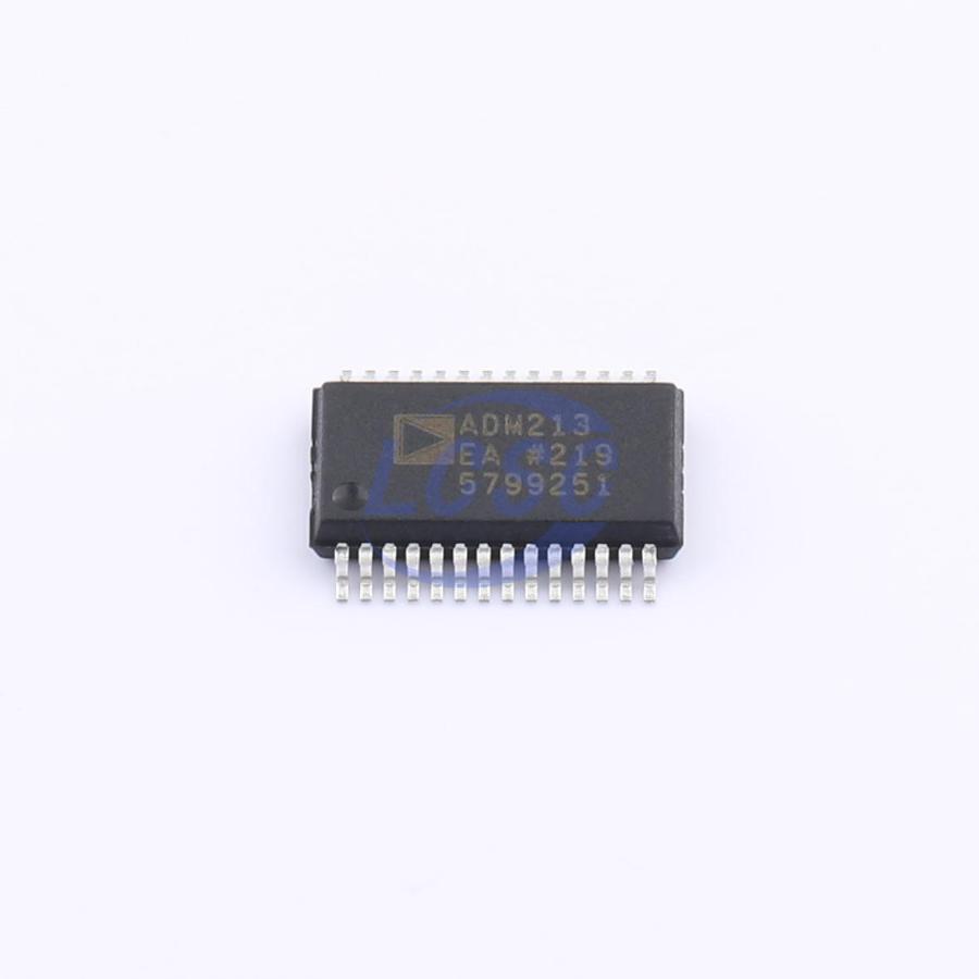 20240315 analog devices adm213earsz reel c6168 blank.jpg