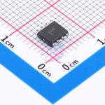 20240315 analog devices adm483earz reel c12357 back.jpg