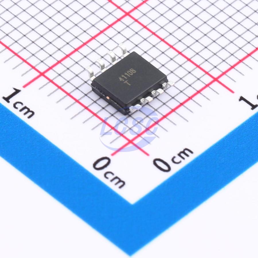 20240315 analog devices adm483earz reel c12357 back.jpg