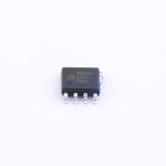 20240315 analog devices adm483earz reel c12357 blank.jpg