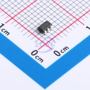 Suntek SK4153S6-42