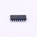 20240318 analog devices inc maxim integrated max232ese t c26860 blank.jpg