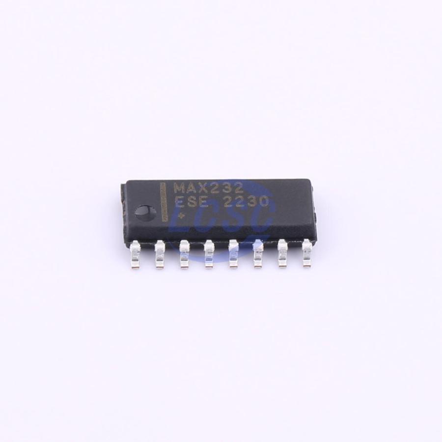 20240318 analog devices inc maxim integrated max232ese t c26860 blank.jpg