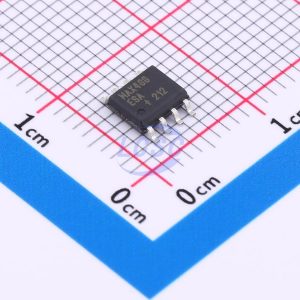 Analog Devices Inc./Maxim Integrated MAX488ESA+T
