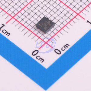 Chipanalog CA-IF1021D-Q1