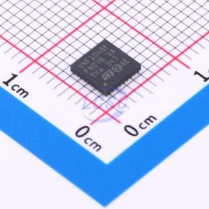 STMicroelectronics VNF1048FTR