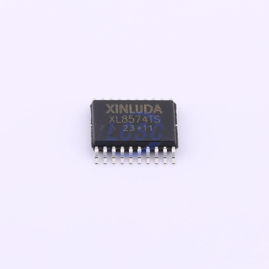 20240318 xinluda xl8574ts c17179545 blank.jpg