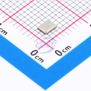Yajingxin T322510MBBDE2X