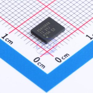 Texas Instruments CSD95410RRB