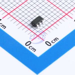 etasolution ETA1467S2G