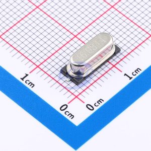 huaxindianzi 49D016934CQ