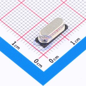 huaxindianzi 49D032768CQ