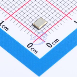 TROQ RL240001701