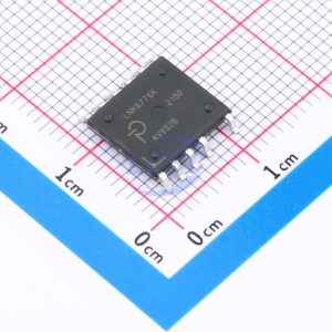 POWER INTEGRATIONS LNK6776K-TL
