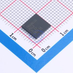 Texas Instruments TPS65086100RSKR