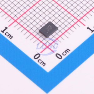 WILLSEMI(Will Semicon) WAS4642Q-24/TR