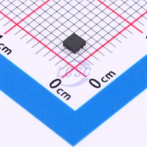 etasolution ETA1061D2G