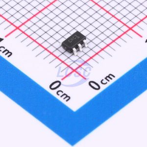 etasolution ETA2847S2G