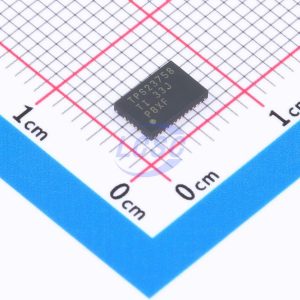 Texas Instruments TPS23758RJJT