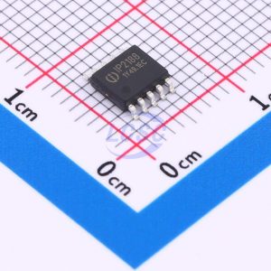 INJOINIC IP2188_24W