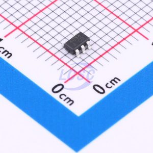 Jiangsu Changjing Electronics Technology Co., Ltd. CJ4054A420M