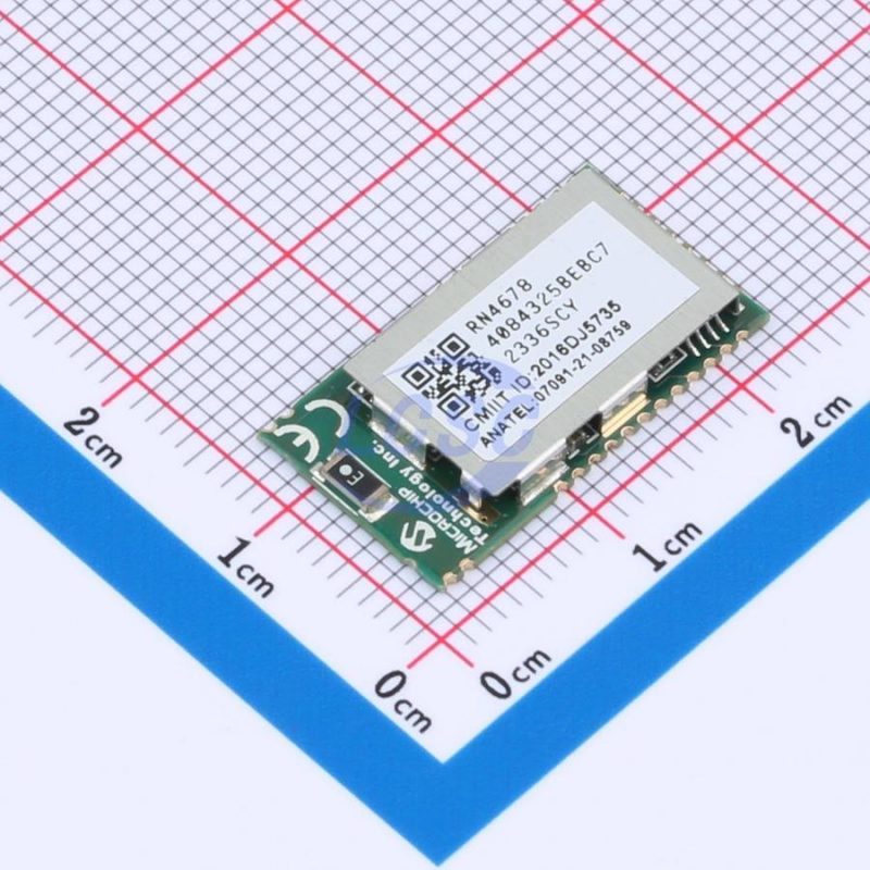 20240328 microchip tech rn4678 v rm100 c638579 front.jpg