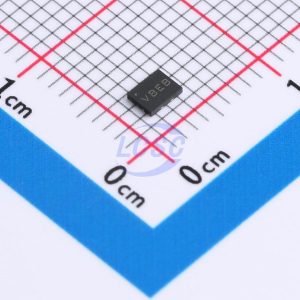 Shenzhen JingYang BP8261HX