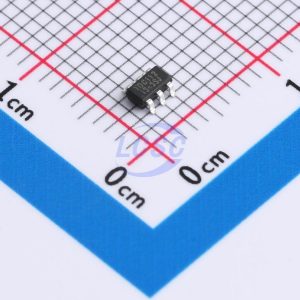 Shenzhen JingYang TD8112X