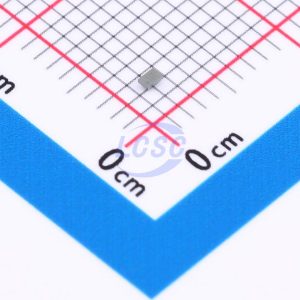 Texas Instruments TPS6208812YFPT
