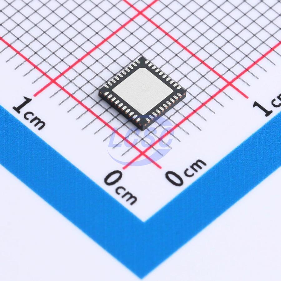 20240330 renesas isl62771hrtz t c17561404 back.jpg